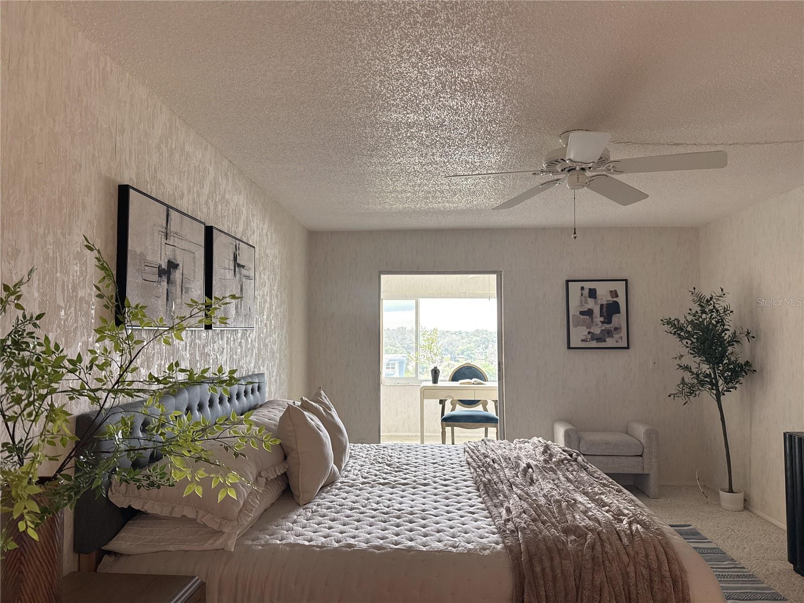 100 BLUFF VIEW DR #609A — photo 9