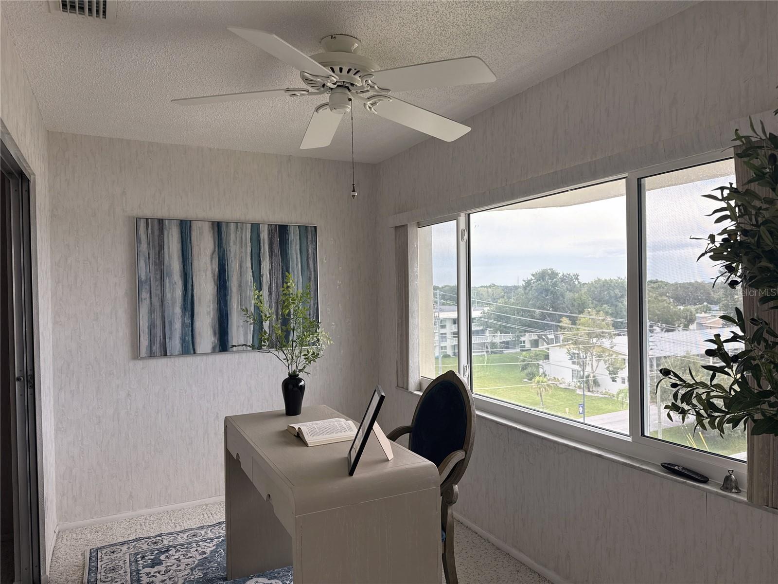 100 BLUFF VIEW DR #609A — photo 11