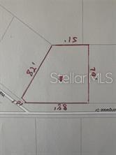 564 LONGWOOD DR — photo 3