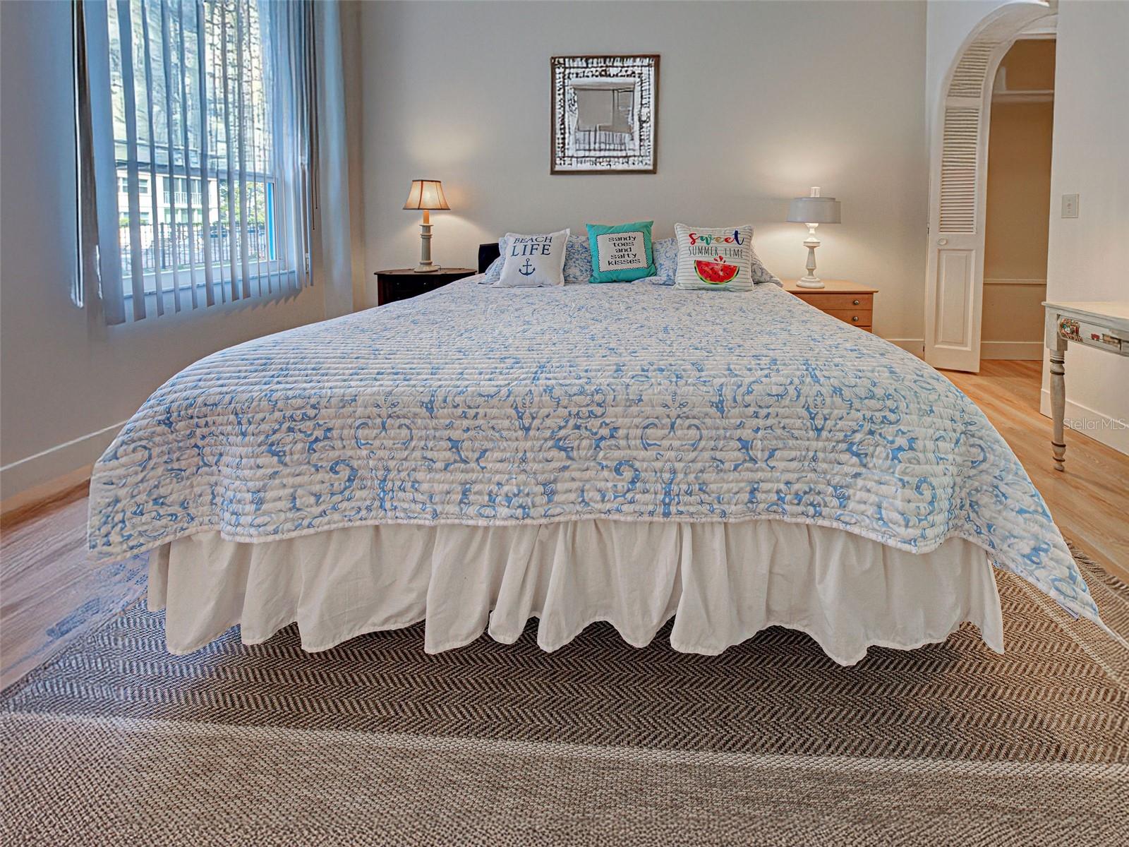 232 SAINT AUGUSTINE AVE #105 — photo 20