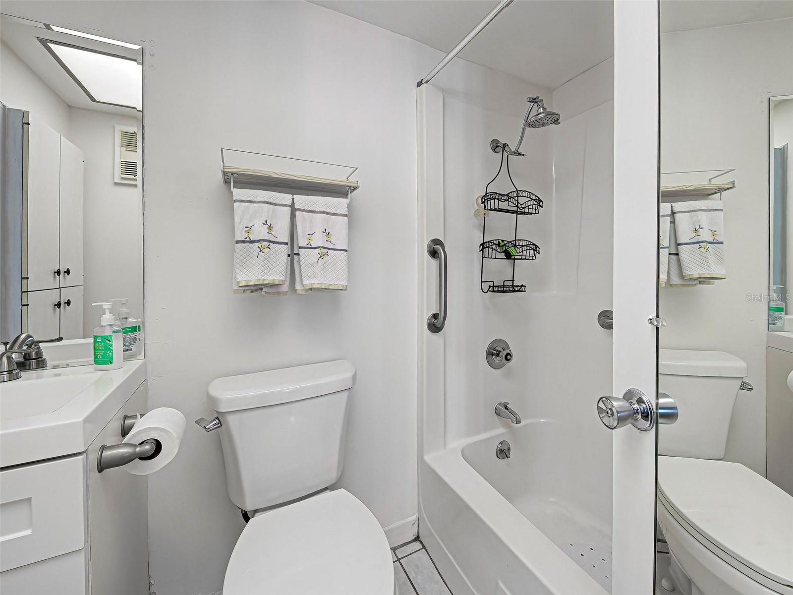 232 SAINT AUGUSTINE AVE #105 — photo 37
