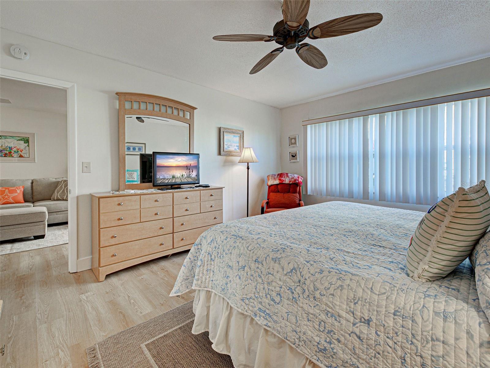 232 SAINT AUGUSTINE AVE #105 — photo 23