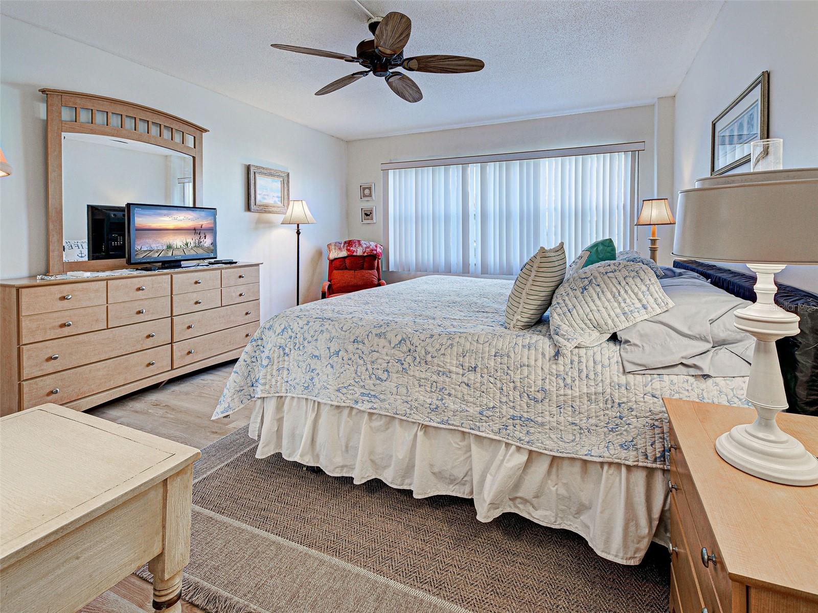 232 SAINT AUGUSTINE AVE #105 — photo 22