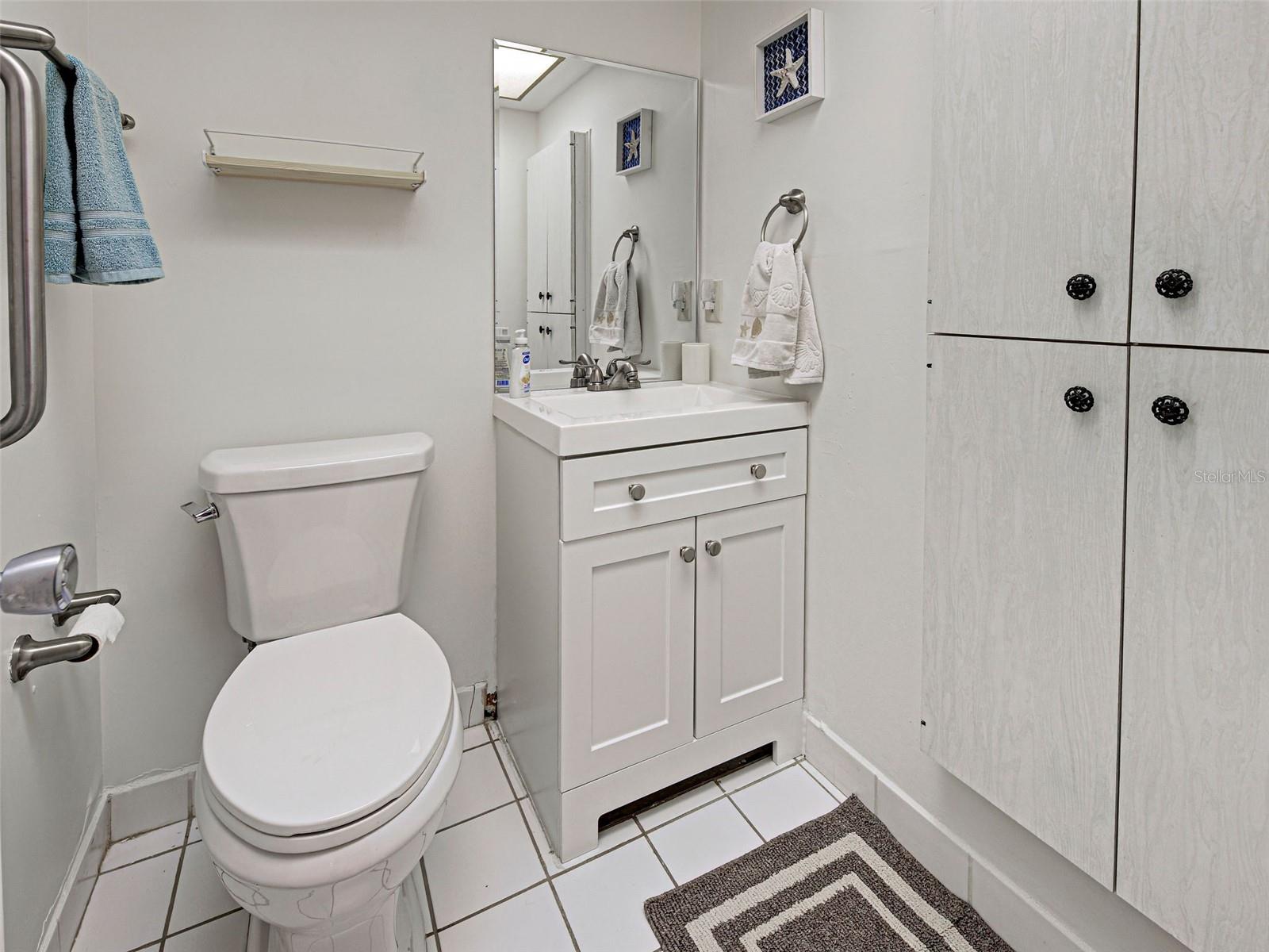 232 SAINT AUGUSTINE AVE #105 — photo 38