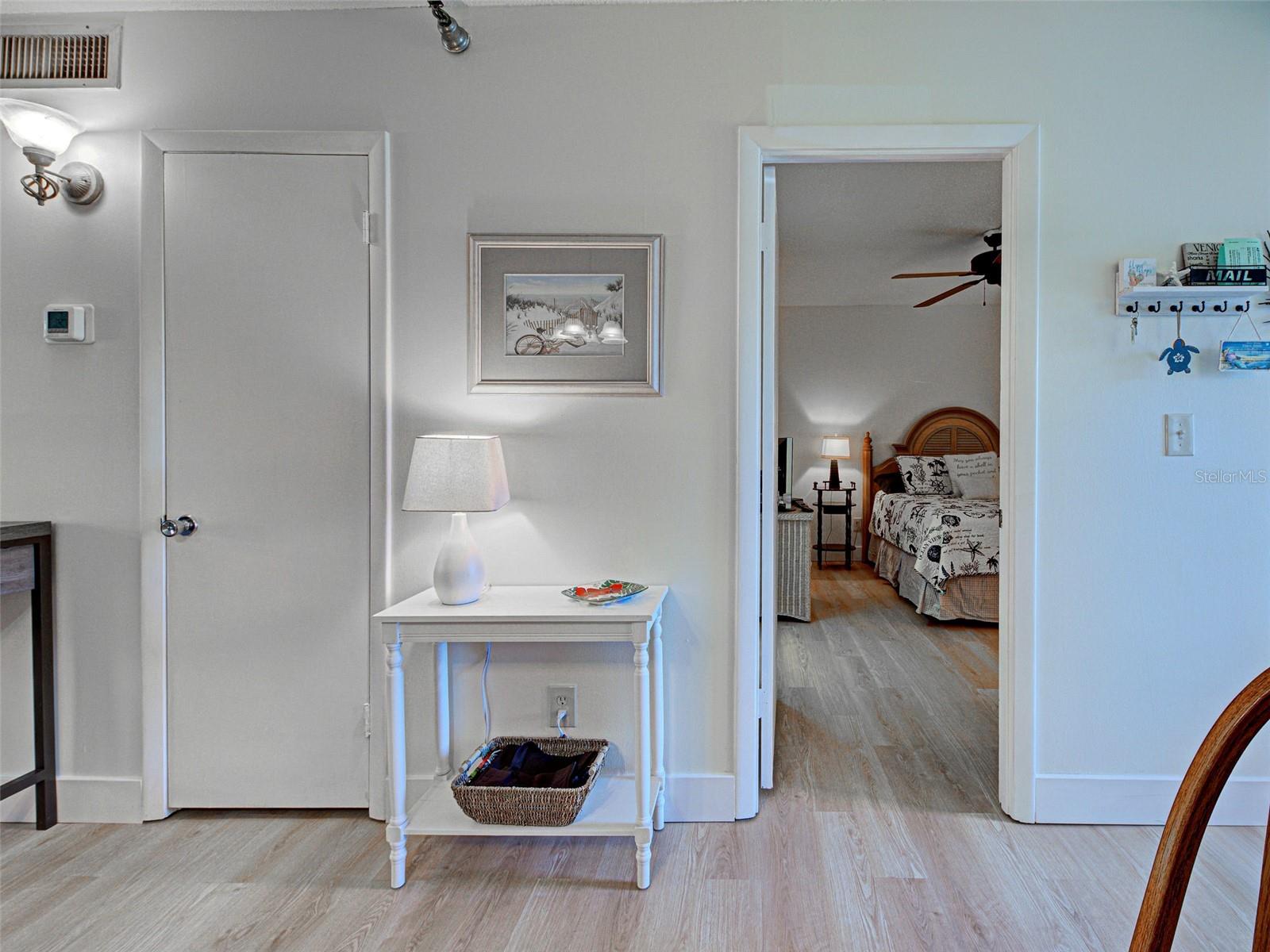 232 SAINT AUGUSTINE AVE #105 — photo 25