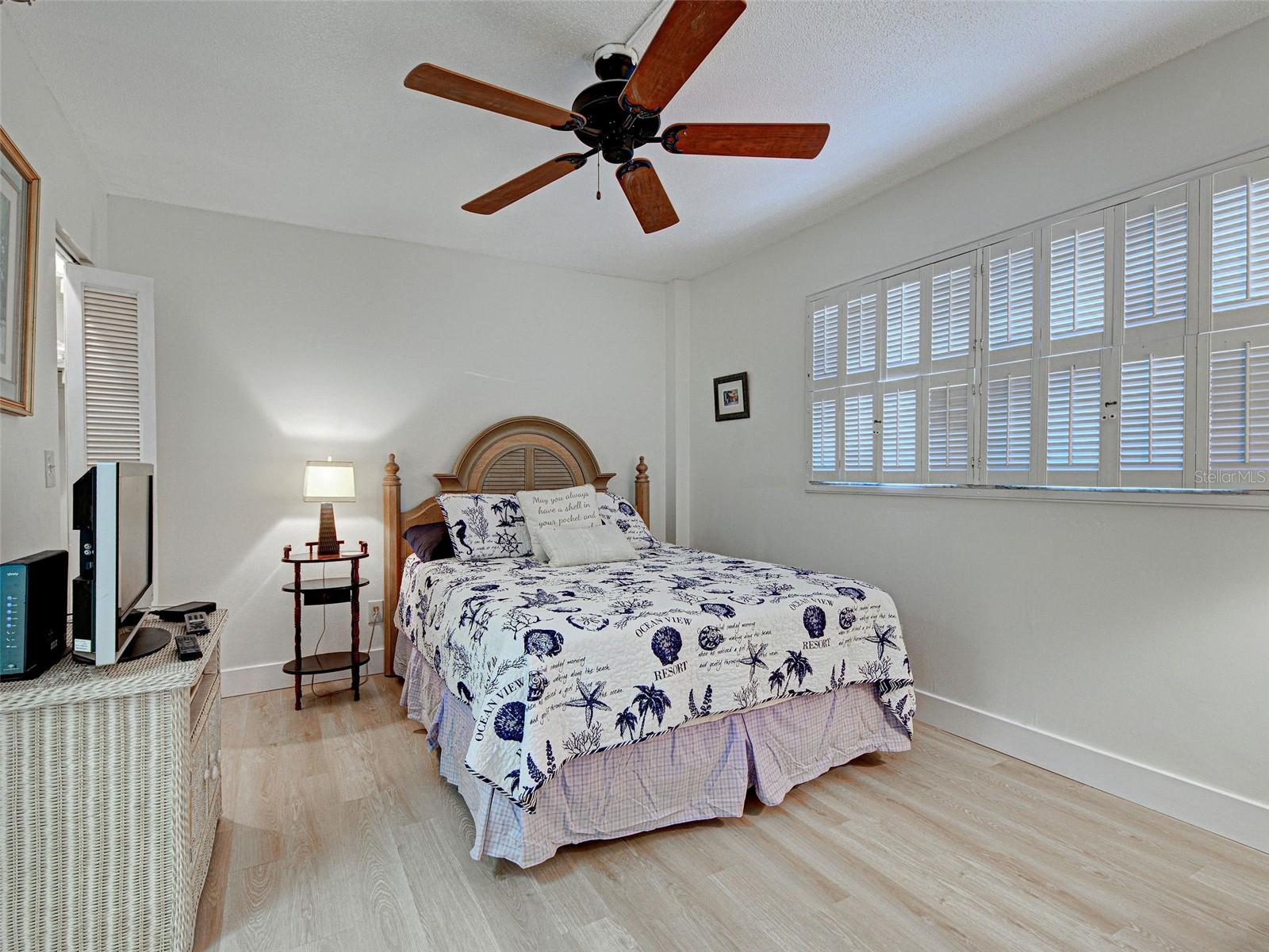 232 SAINT AUGUSTINE AVE #105 — photo 32