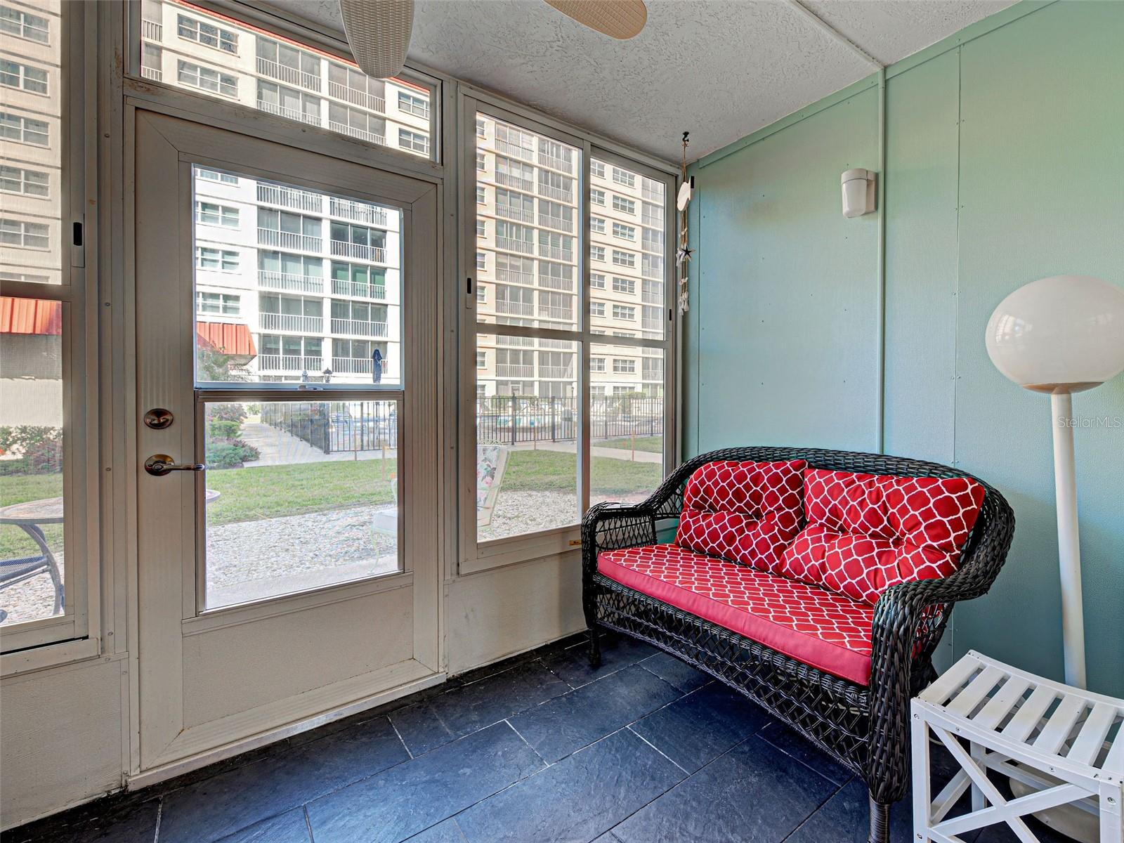 232 SAINT AUGUSTINE AVE #105 — photo 9