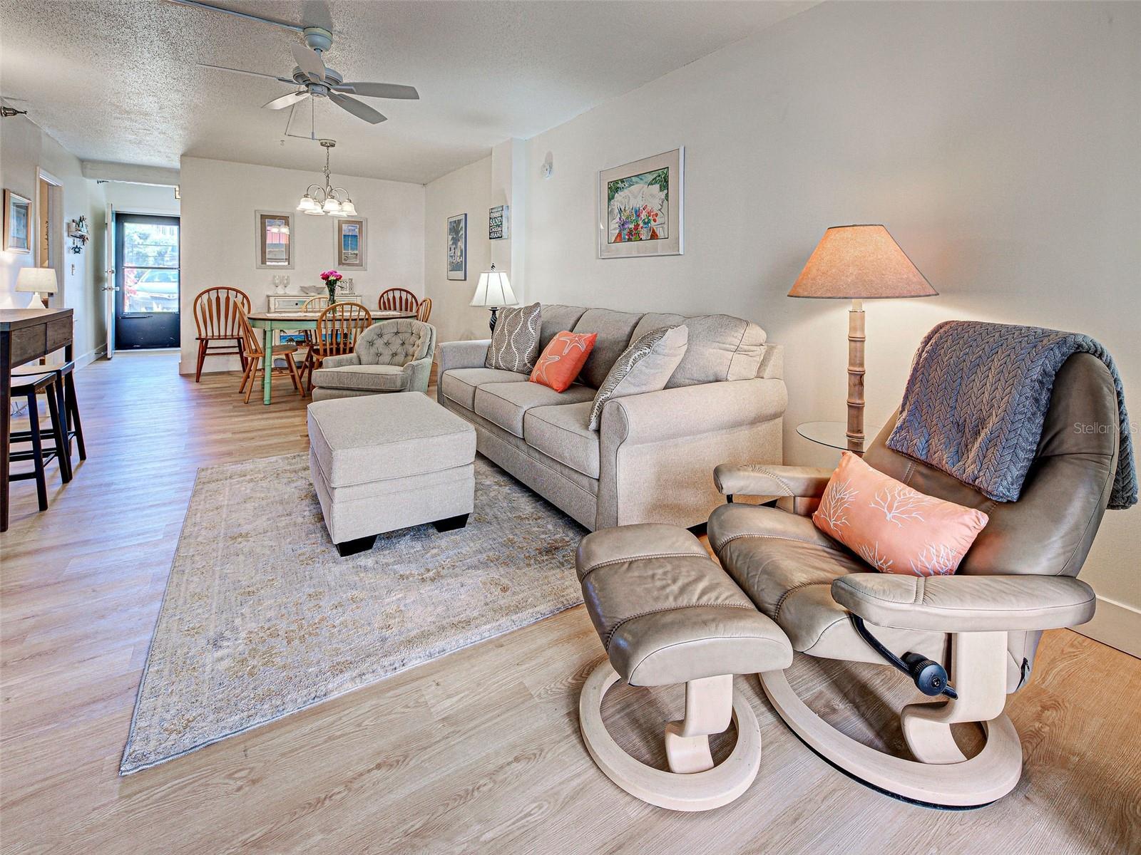232 SAINT AUGUSTINE AVE #105 — photo 17