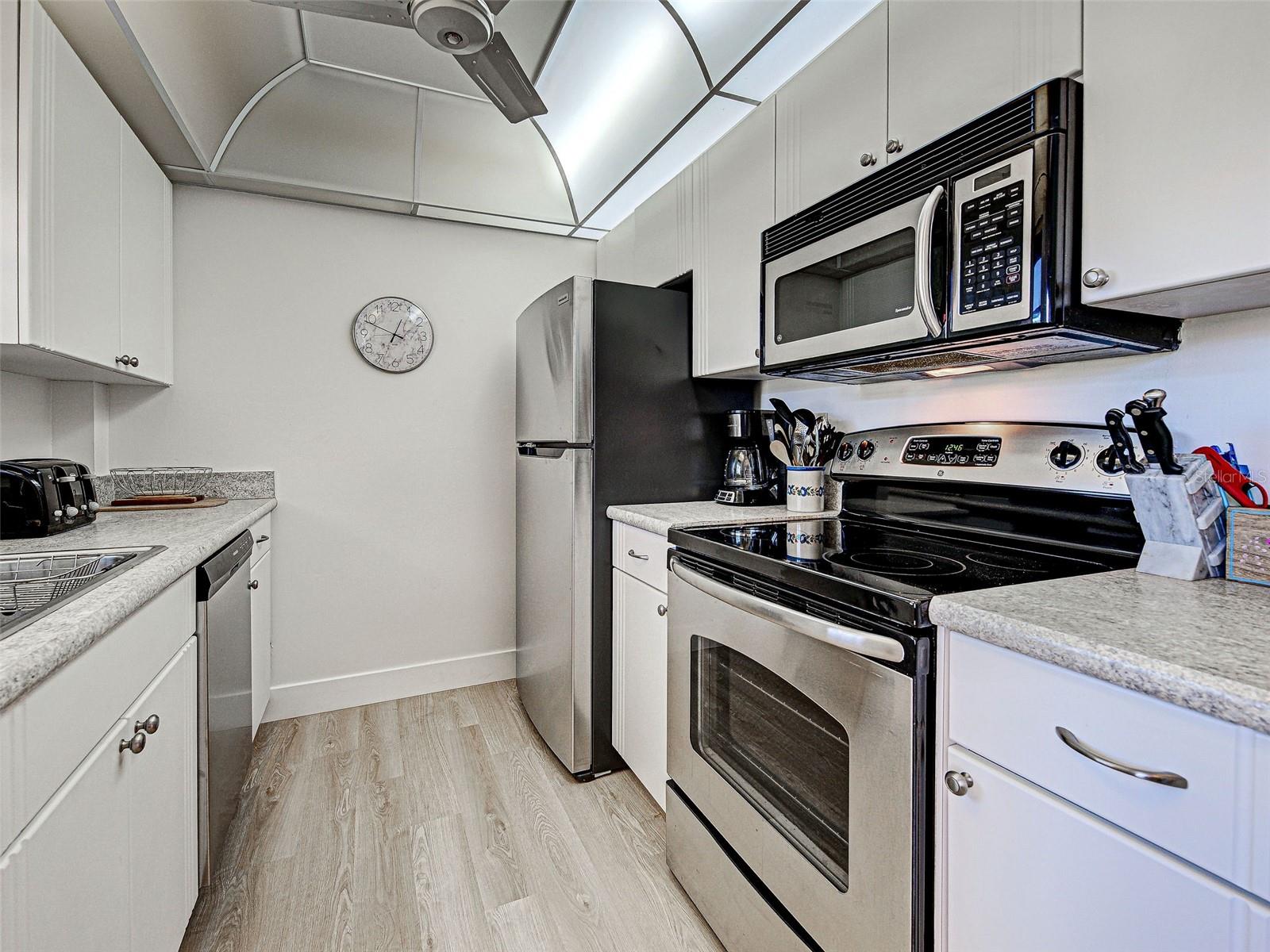 232 SAINT AUGUSTINE AVE #105 — photo 13
