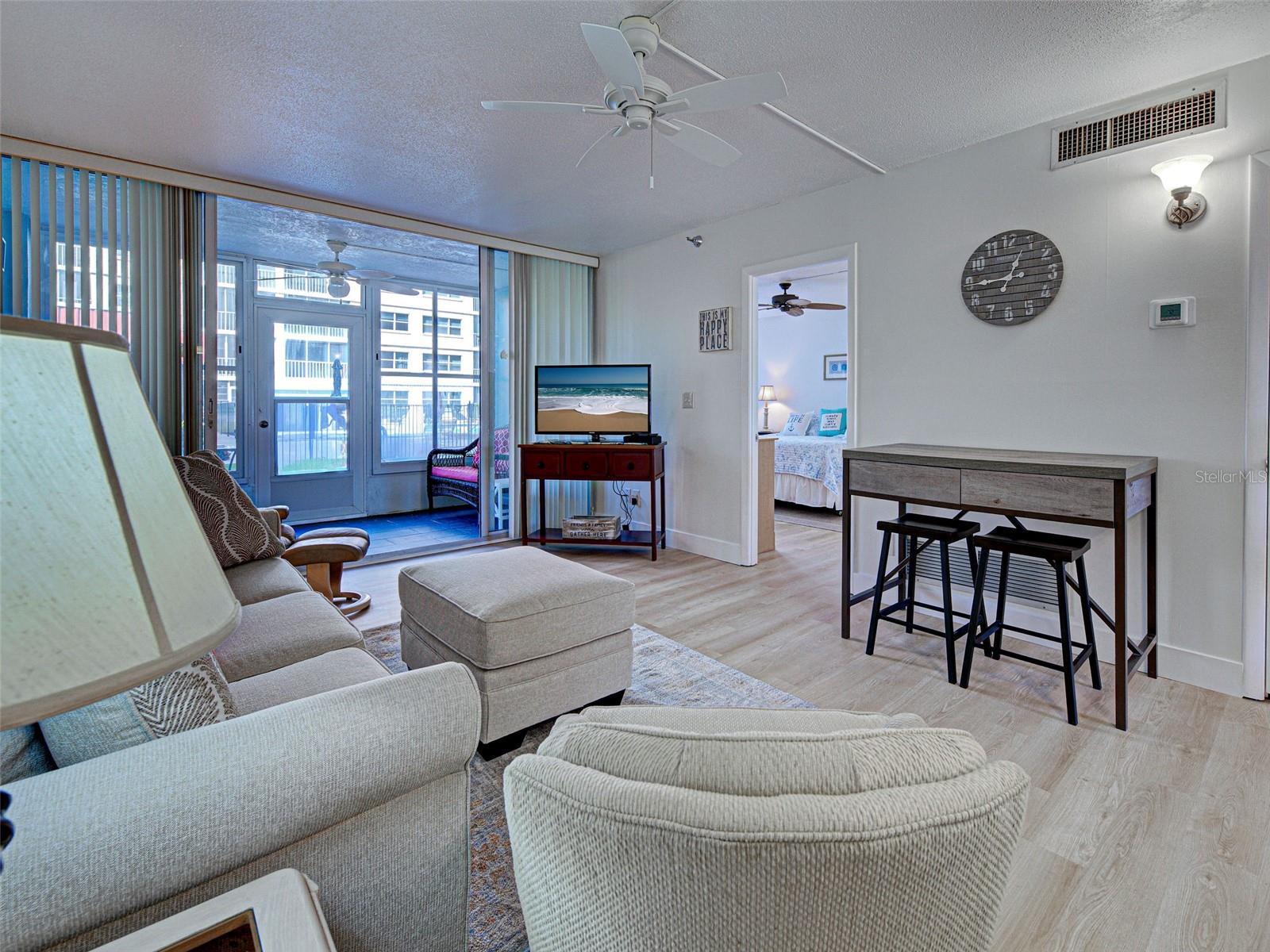 232 SAINT AUGUSTINE AVE #105 — photo 15