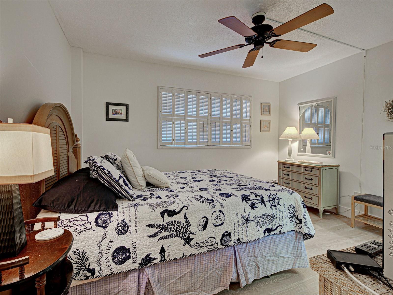 232 SAINT AUGUSTINE AVE #105 — photo 31