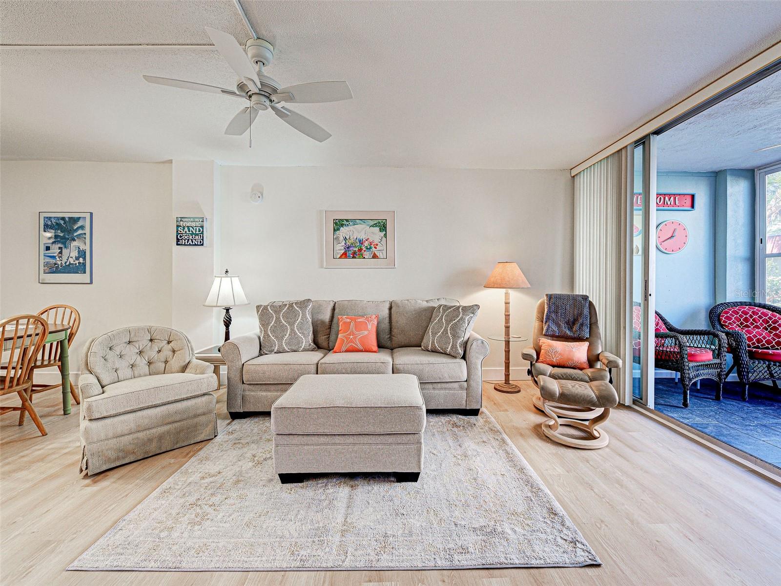 232 SAINT AUGUSTINE AVE #105 — photo 18