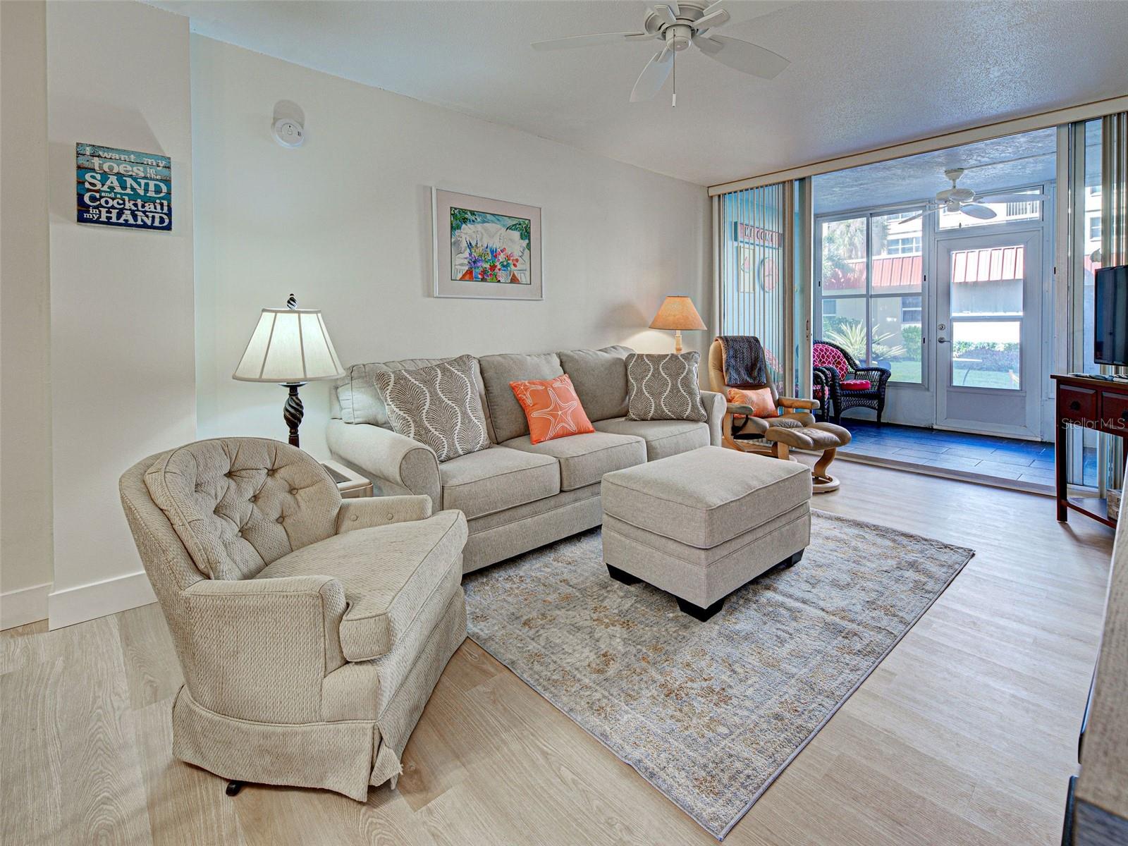 232 SAINT AUGUSTINE AVE #105 — photo 16