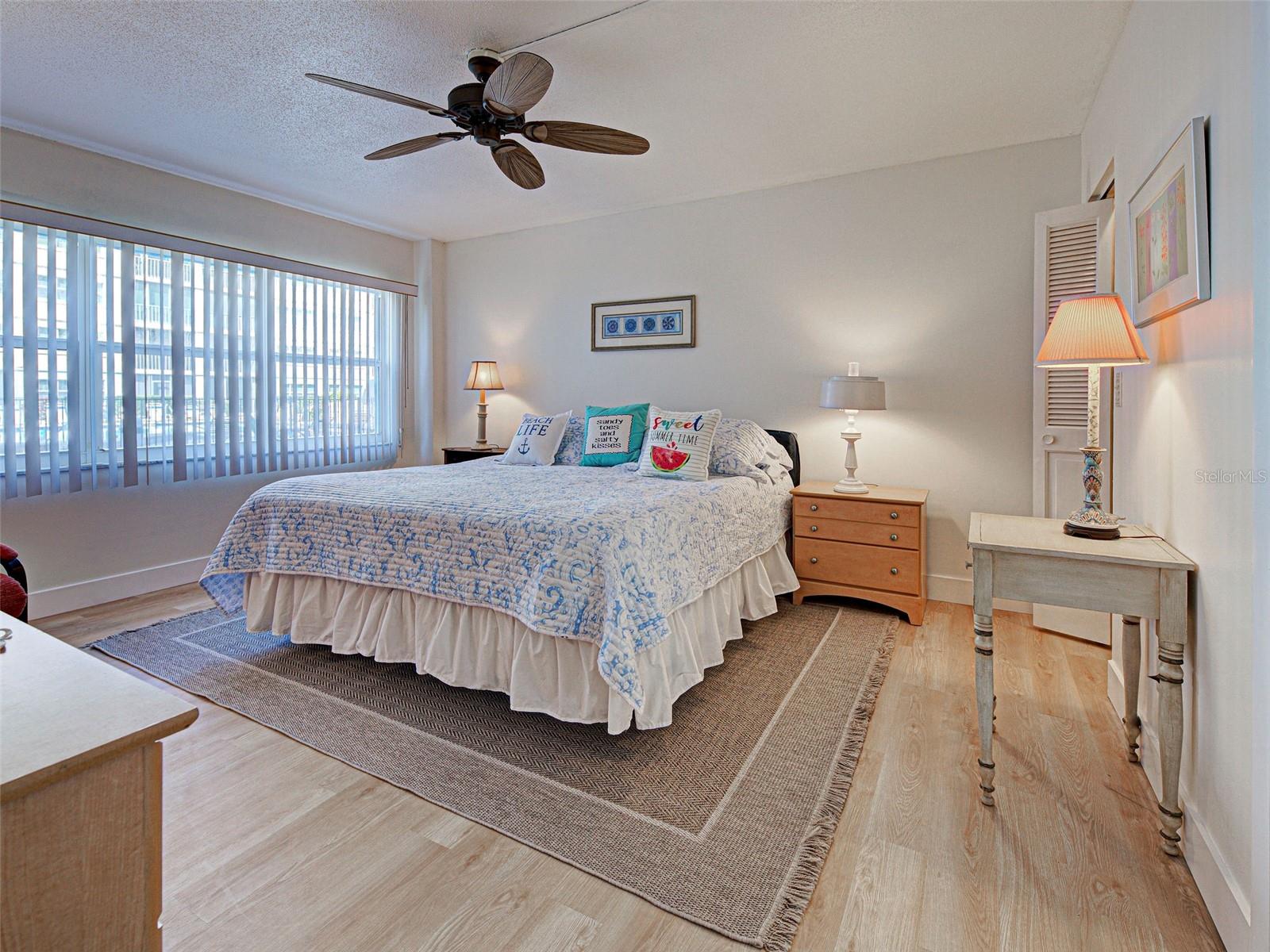 232 SAINT AUGUSTINE AVE #105 — photo 24