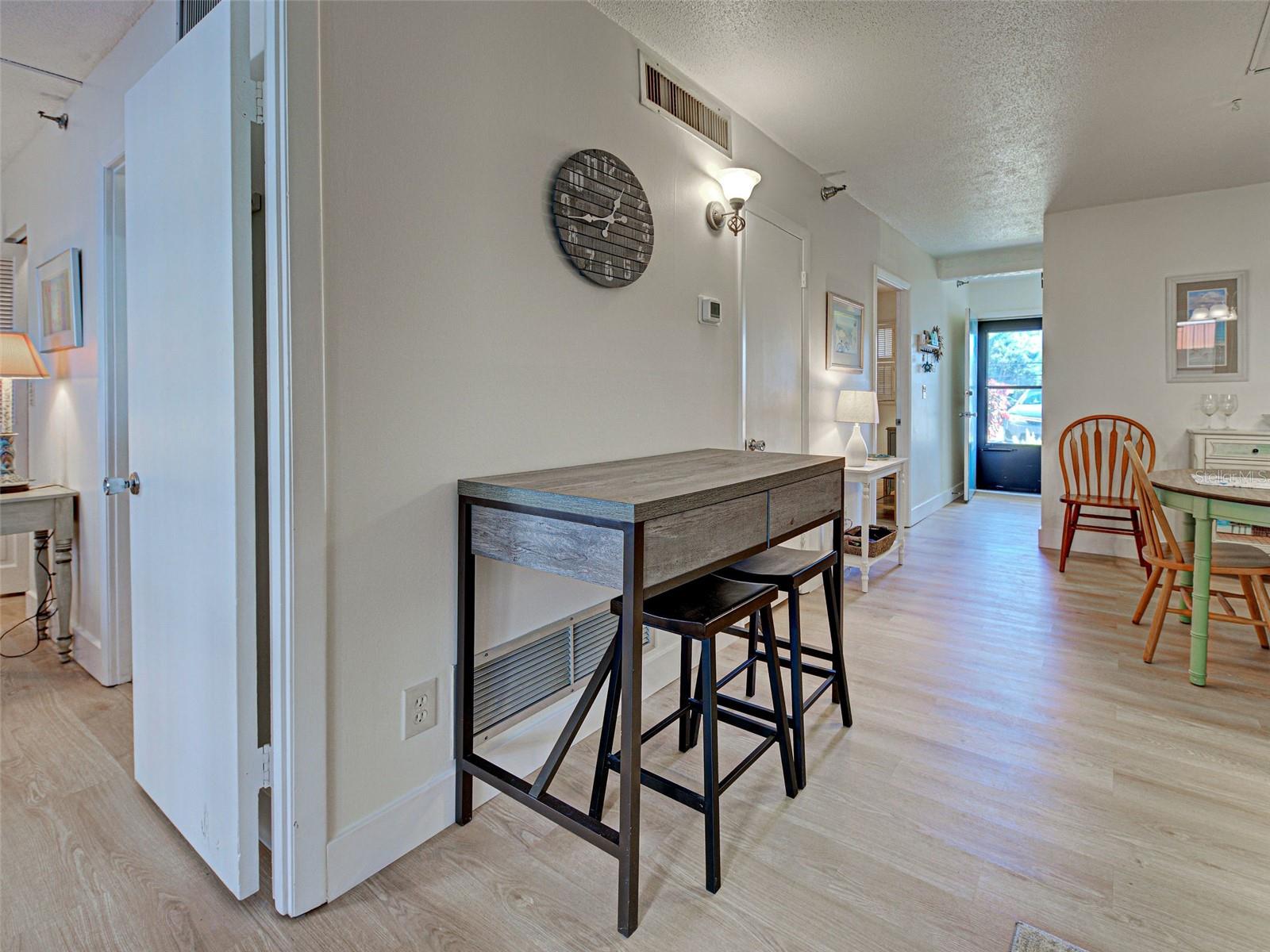 232 SAINT AUGUSTINE AVE #105 — photo 33