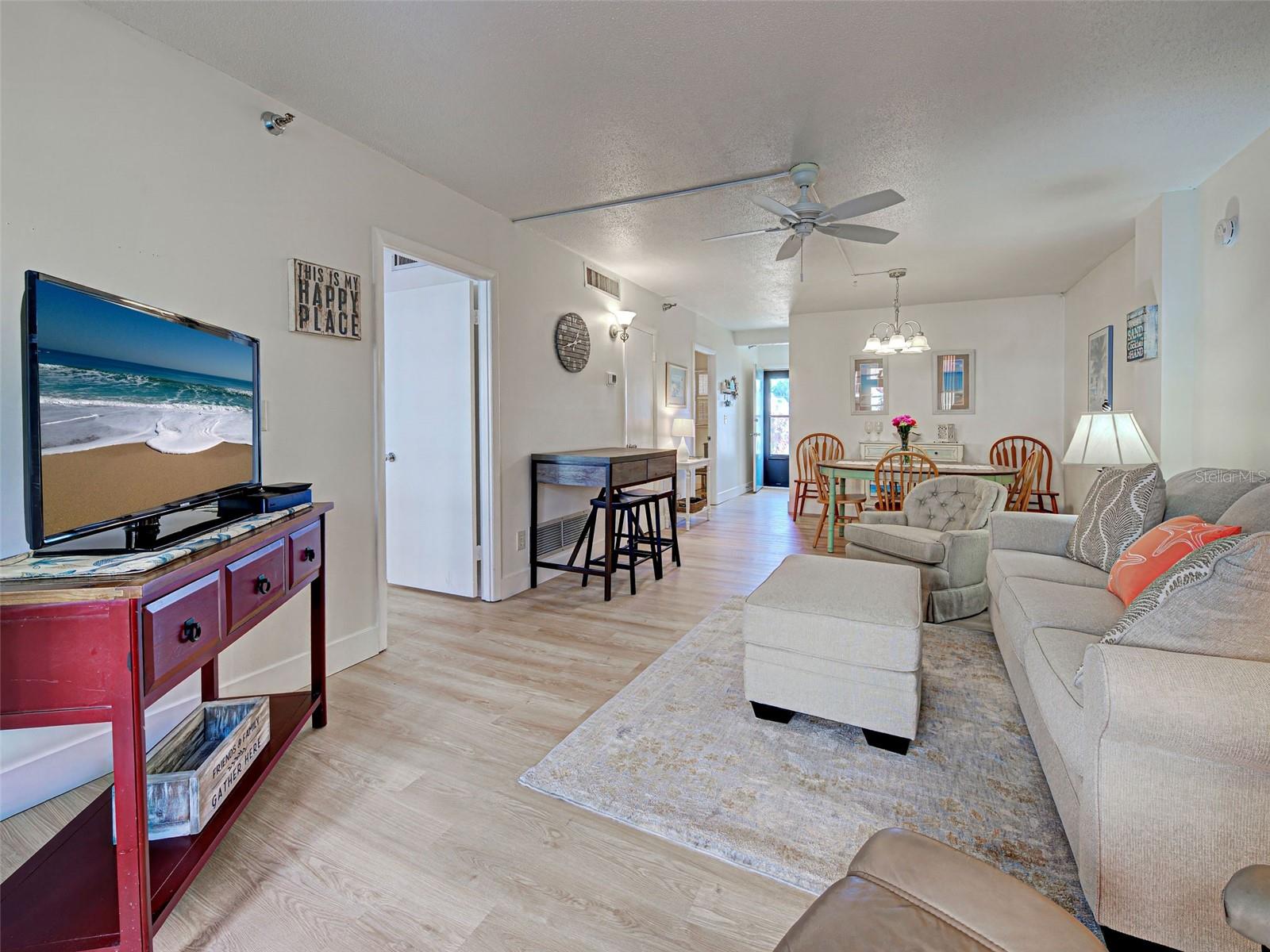 232 SAINT AUGUSTINE AVE #105 — photo 19
