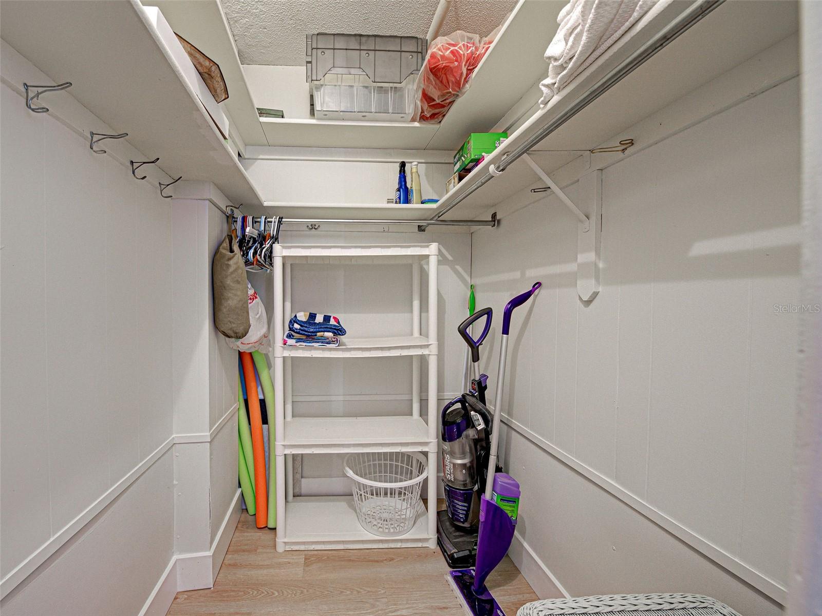 232 SAINT AUGUSTINE AVE #105 — photo 34