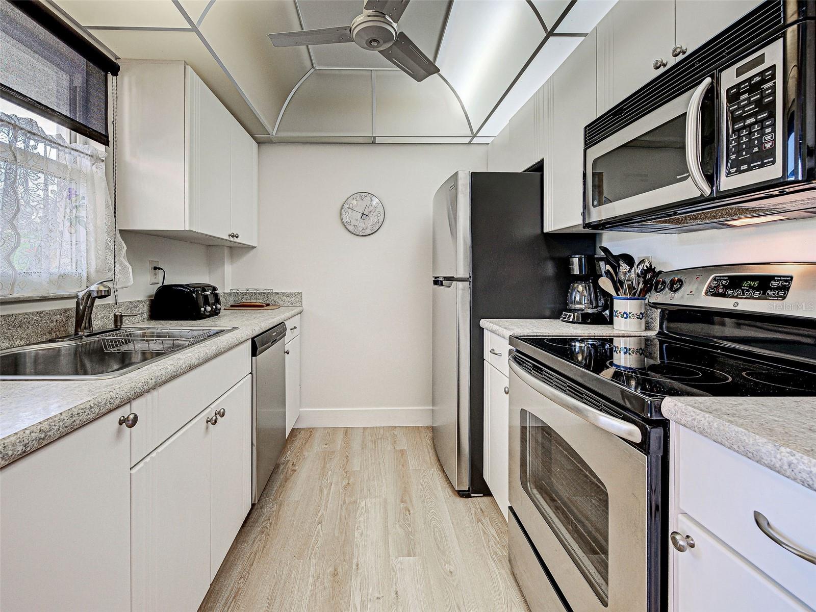 232 SAINT AUGUSTINE AVE #105 — photo 14