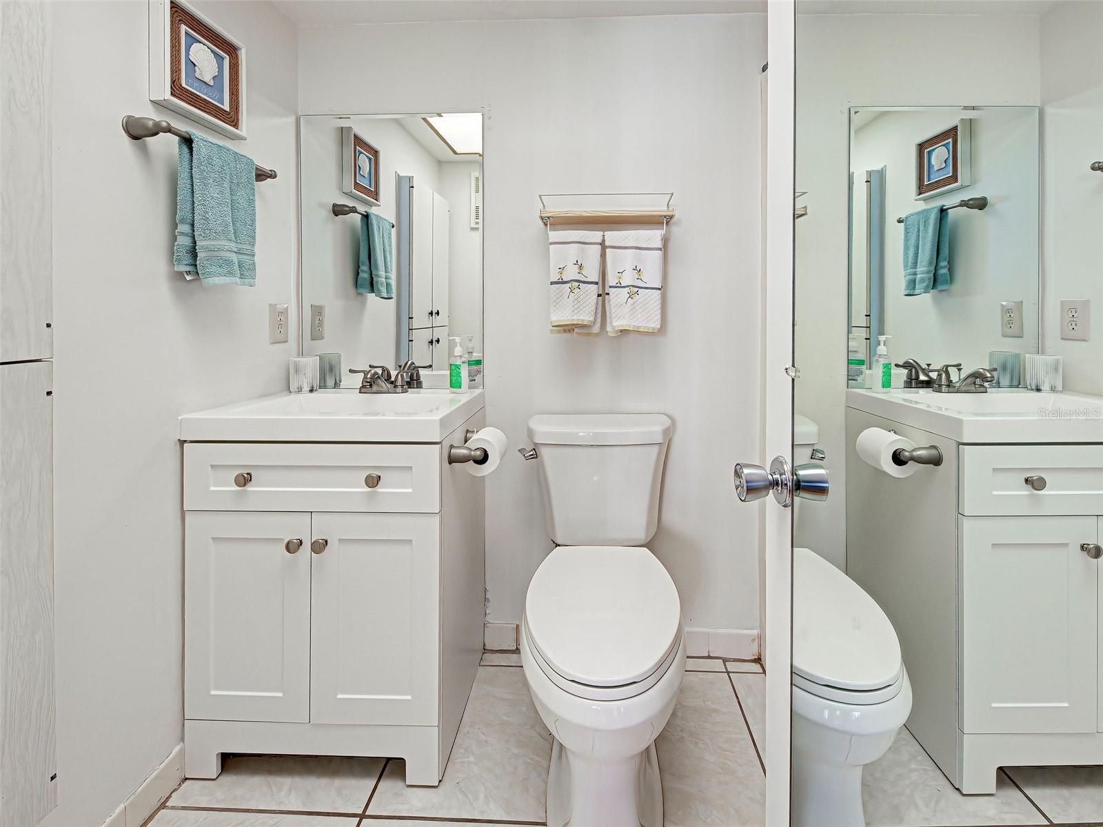 232 SAINT AUGUSTINE AVE #105 — photo 36