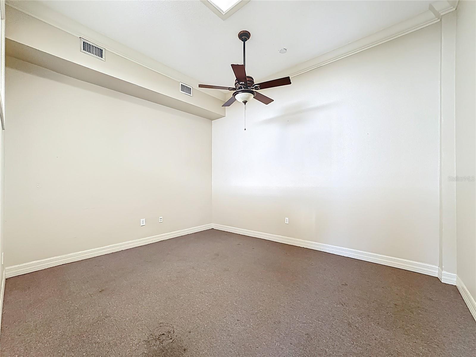 1001 & 1007 MANATEE AVE E — photo 59