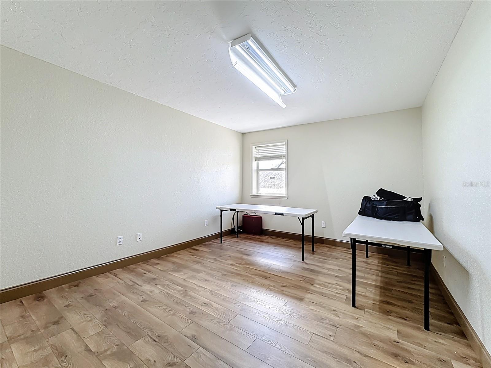 1001 & 1007 MANATEE AVE E — photo 36