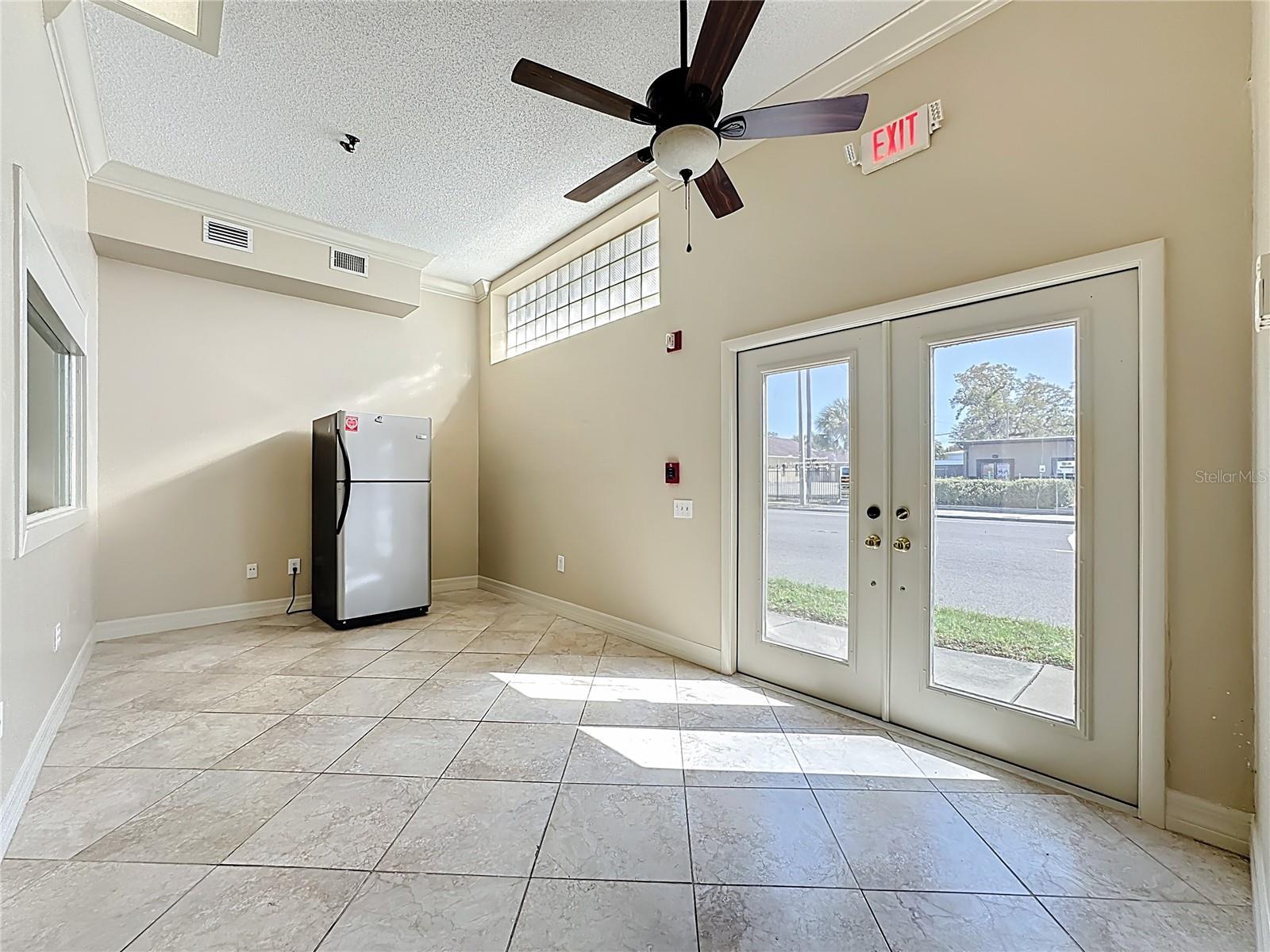1001 & 1007 MANATEE AVE E — photo 19