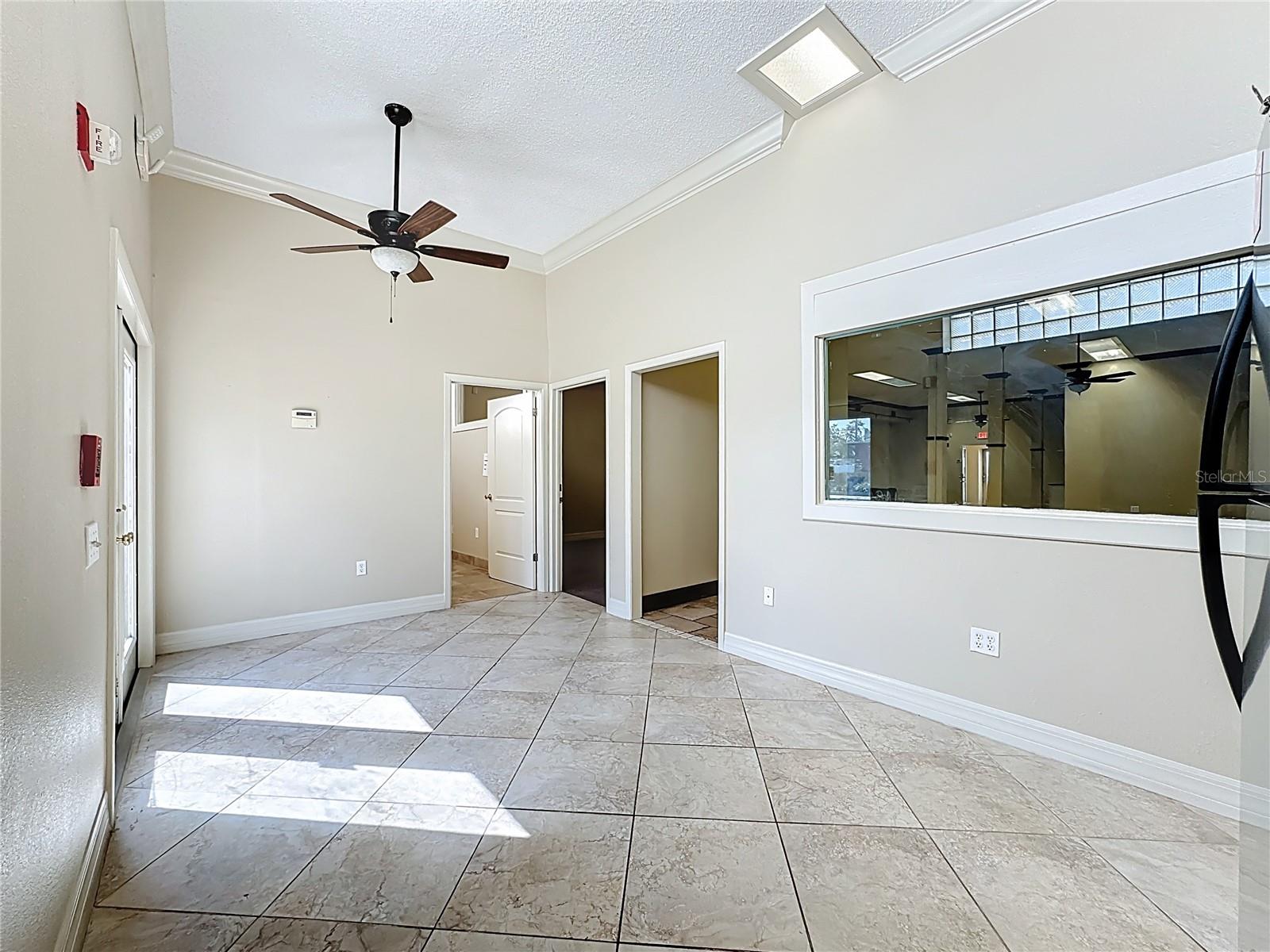 1001 & 1007 MANATEE AVE E — photo 21