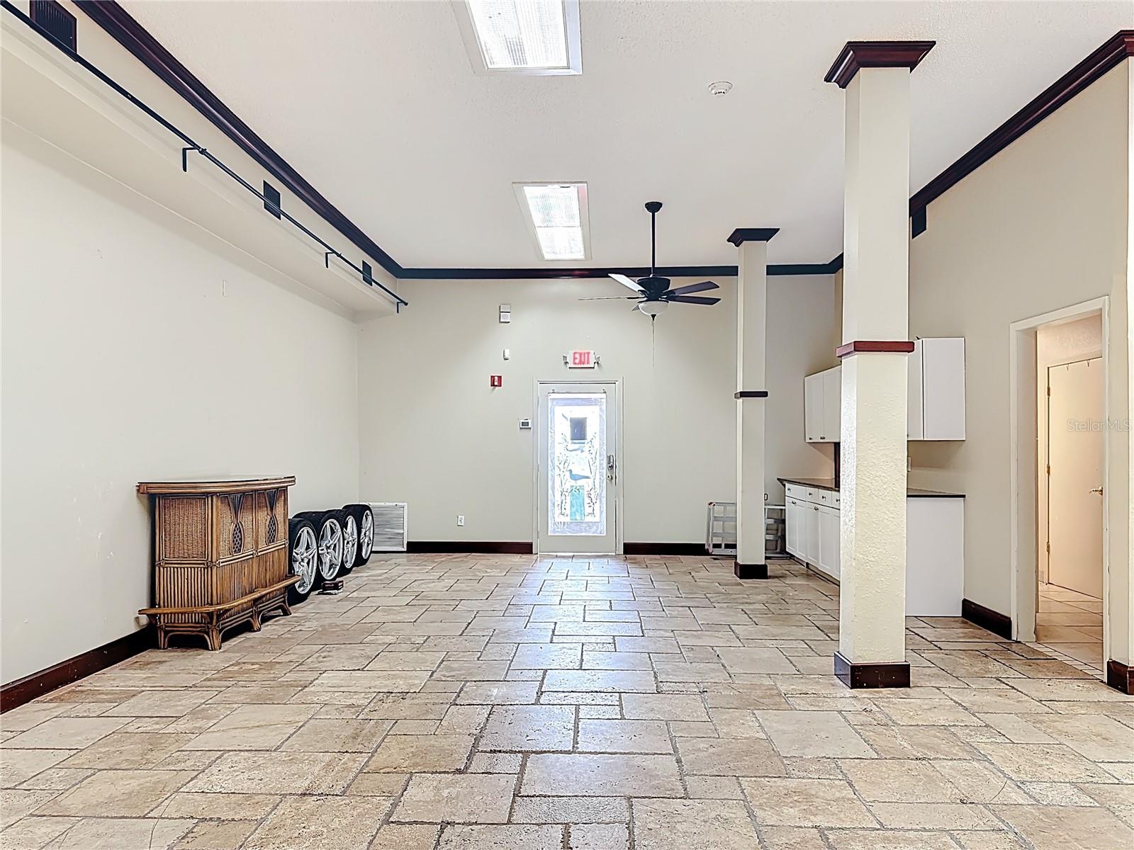 1001 & 1007 MANATEE AVE E — photo 24