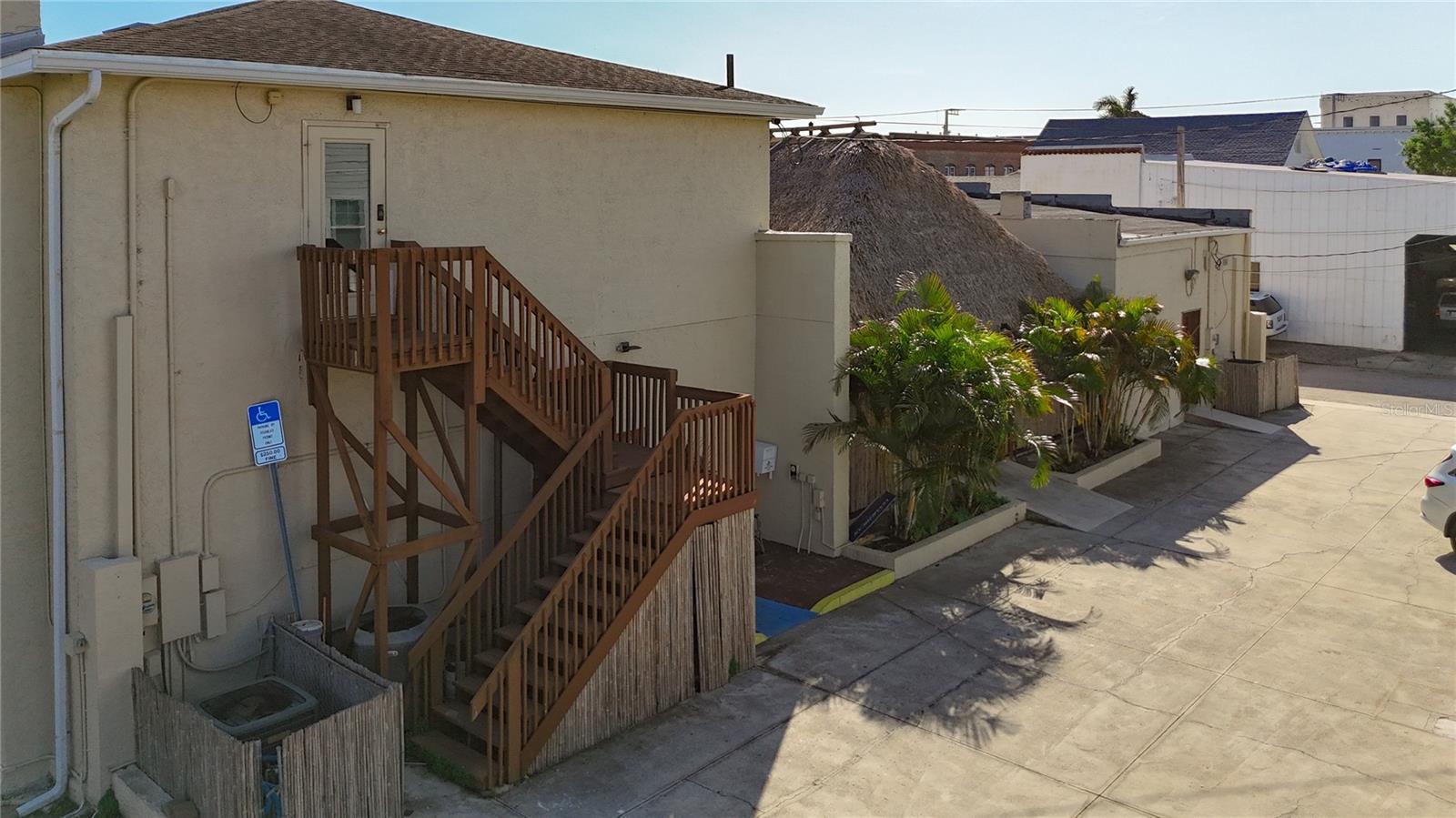 1001 & 1007 MANATEE AVE E — photo 86