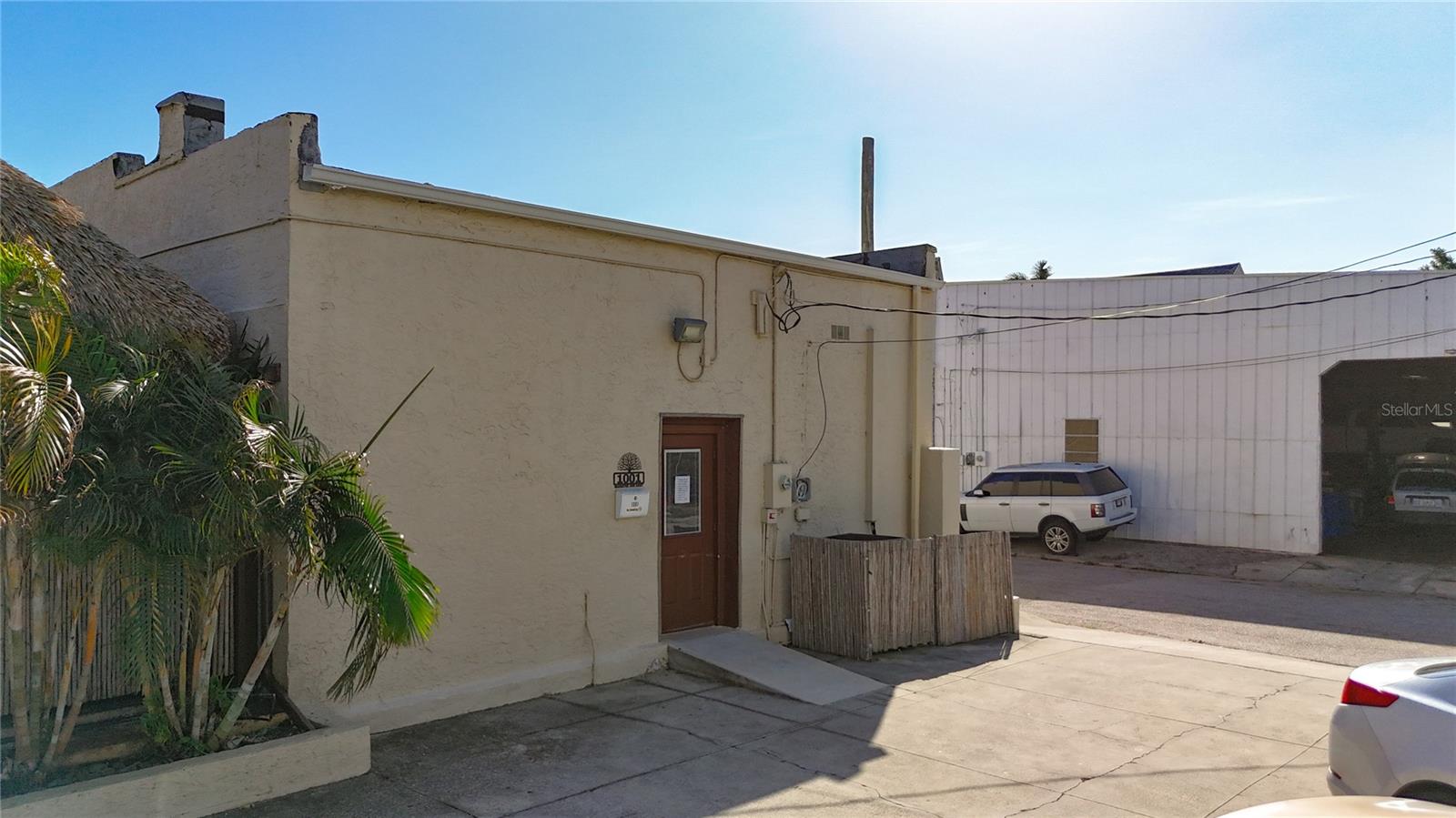 1001 & 1007 MANATEE AVE E — photo 85