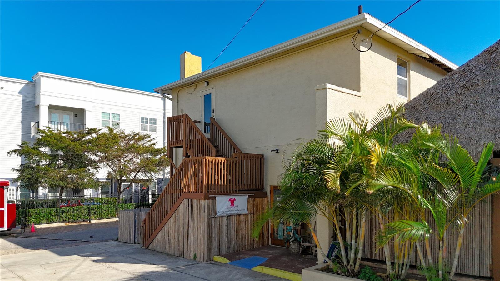 1001 & 1007 MANATEE AVE E — photo 84