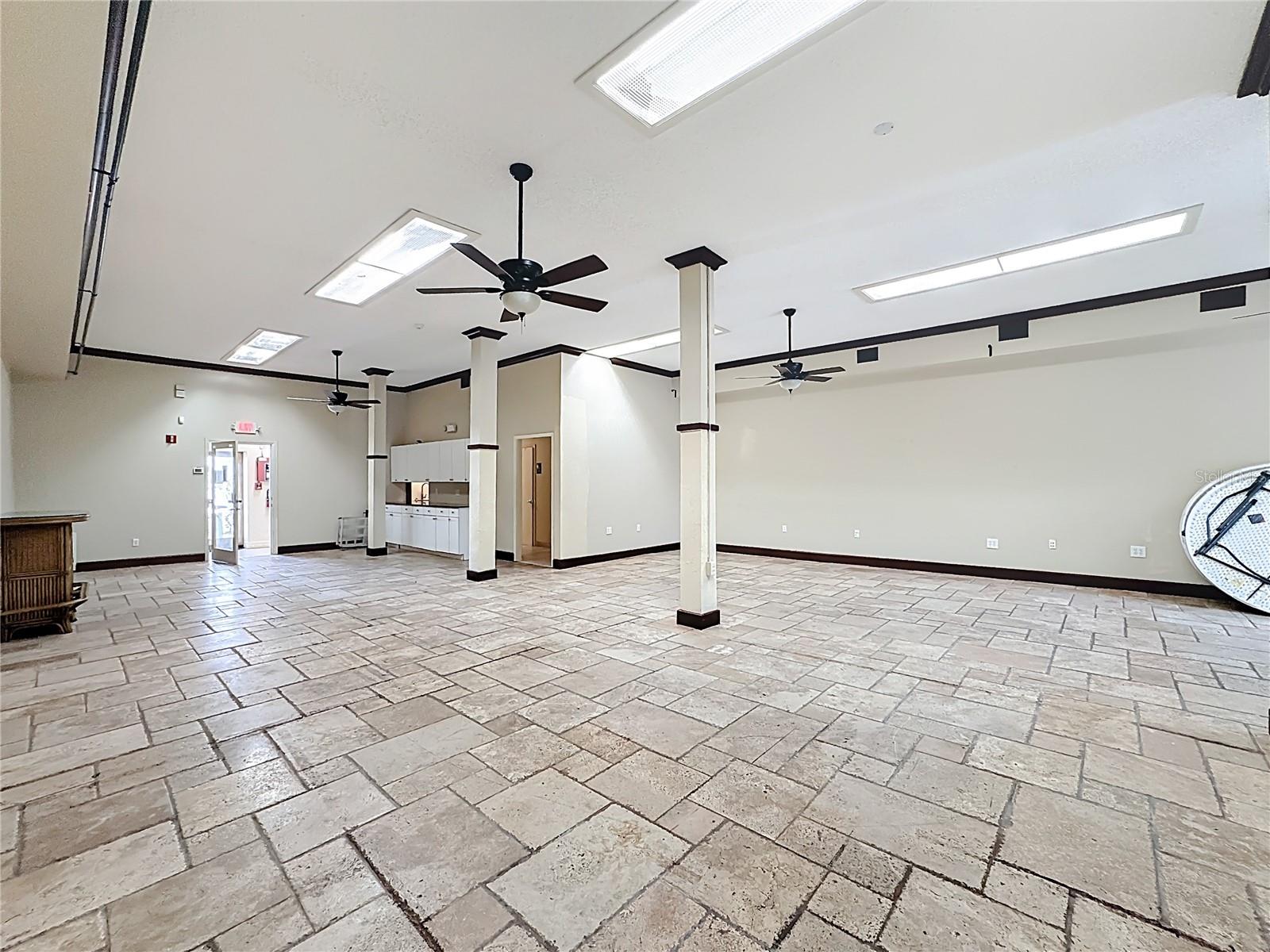 1001 & 1007 MANATEE AVE E — photo 23