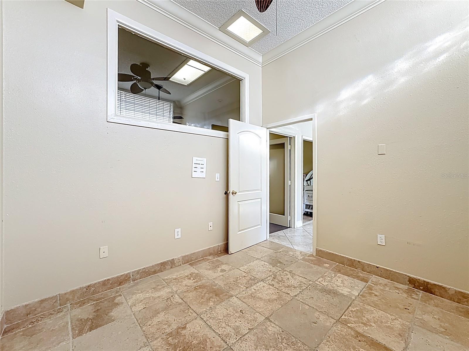 1001 & 1007 MANATEE AVE E — photo 31