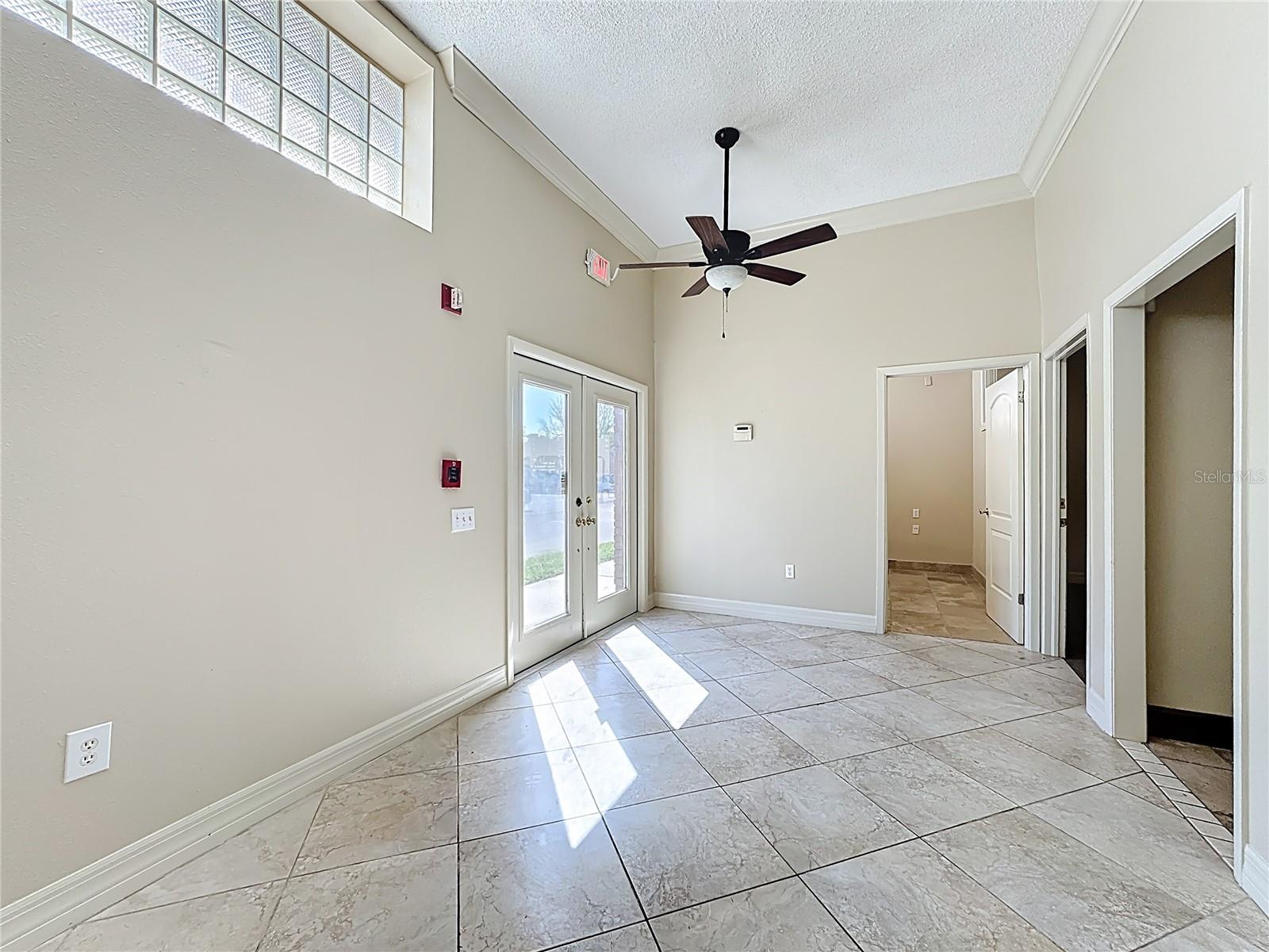 1001 & 1007 MANATEE AVE E — photo 20