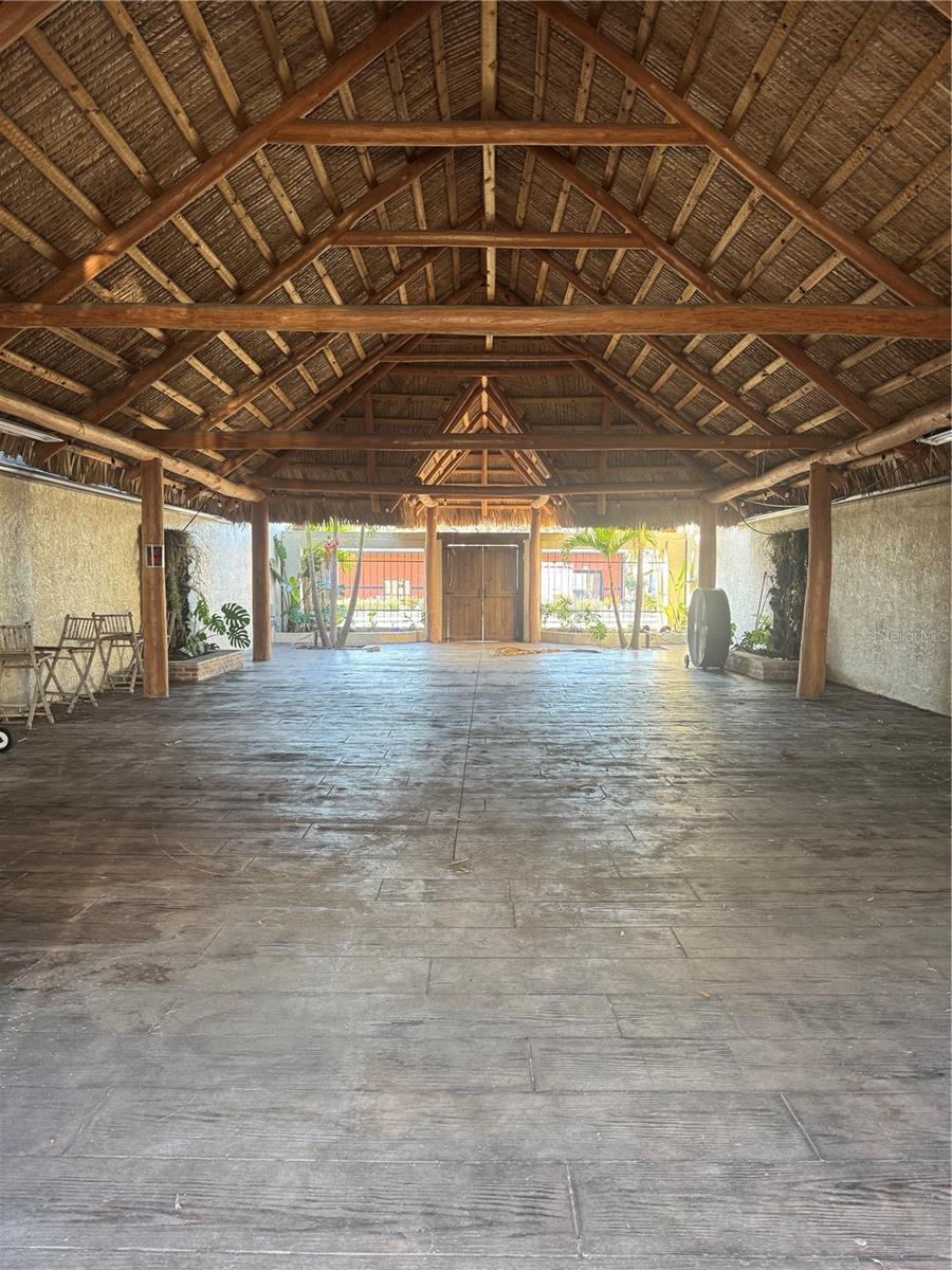 1001 & 1007 MANATEE AVE E — photo 18