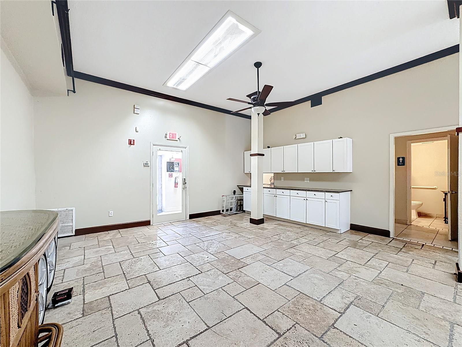 1001 & 1007 MANATEE AVE E — photo 25
