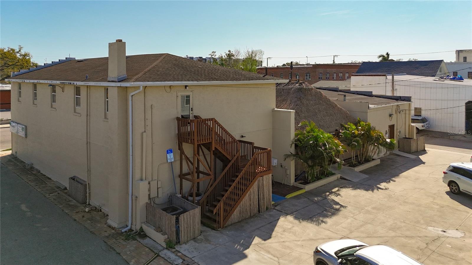 1001 & 1007 MANATEE AVE E — photo 87