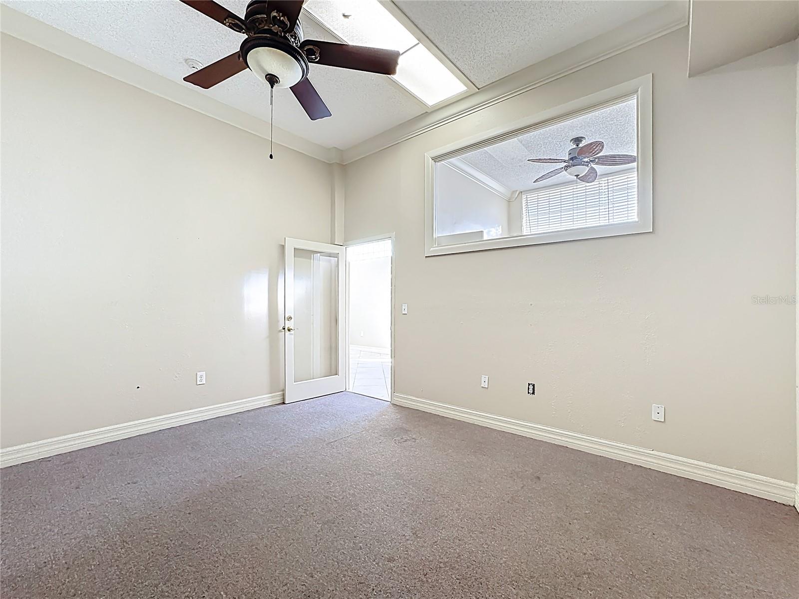 1001 & 1007 MANATEE AVE E — photo 60