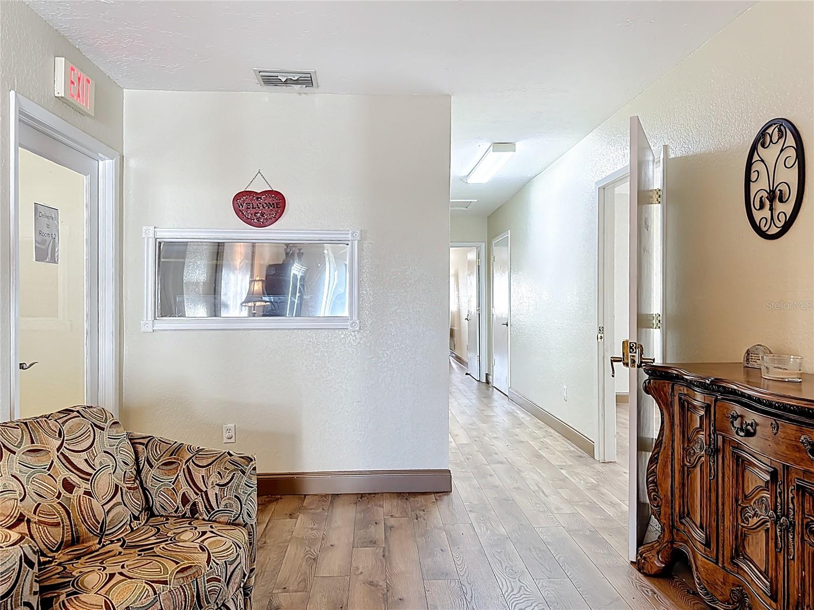 1001 & 1007 MANATEE AVE E — photo 63