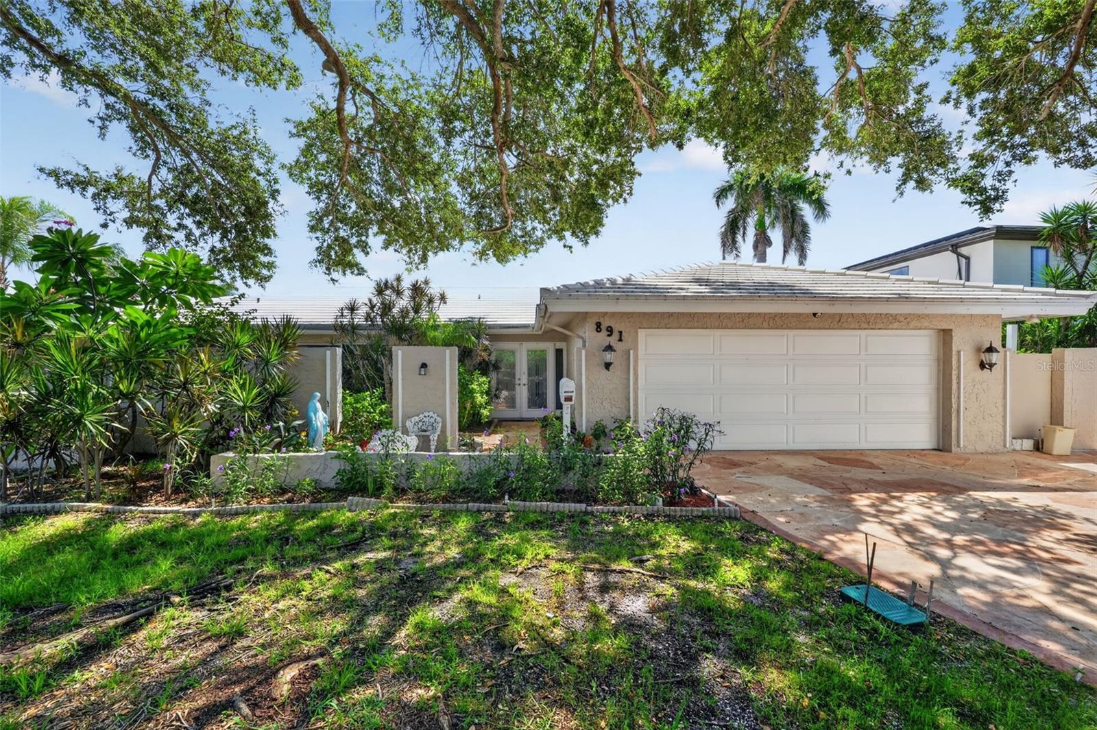 891 ISLAND WAY — photo 53