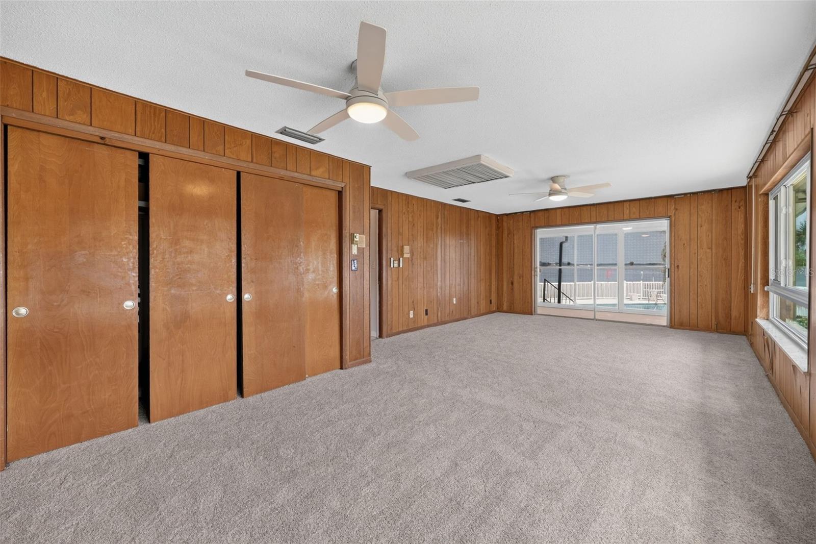 891 ISLAND WAY — photo 26