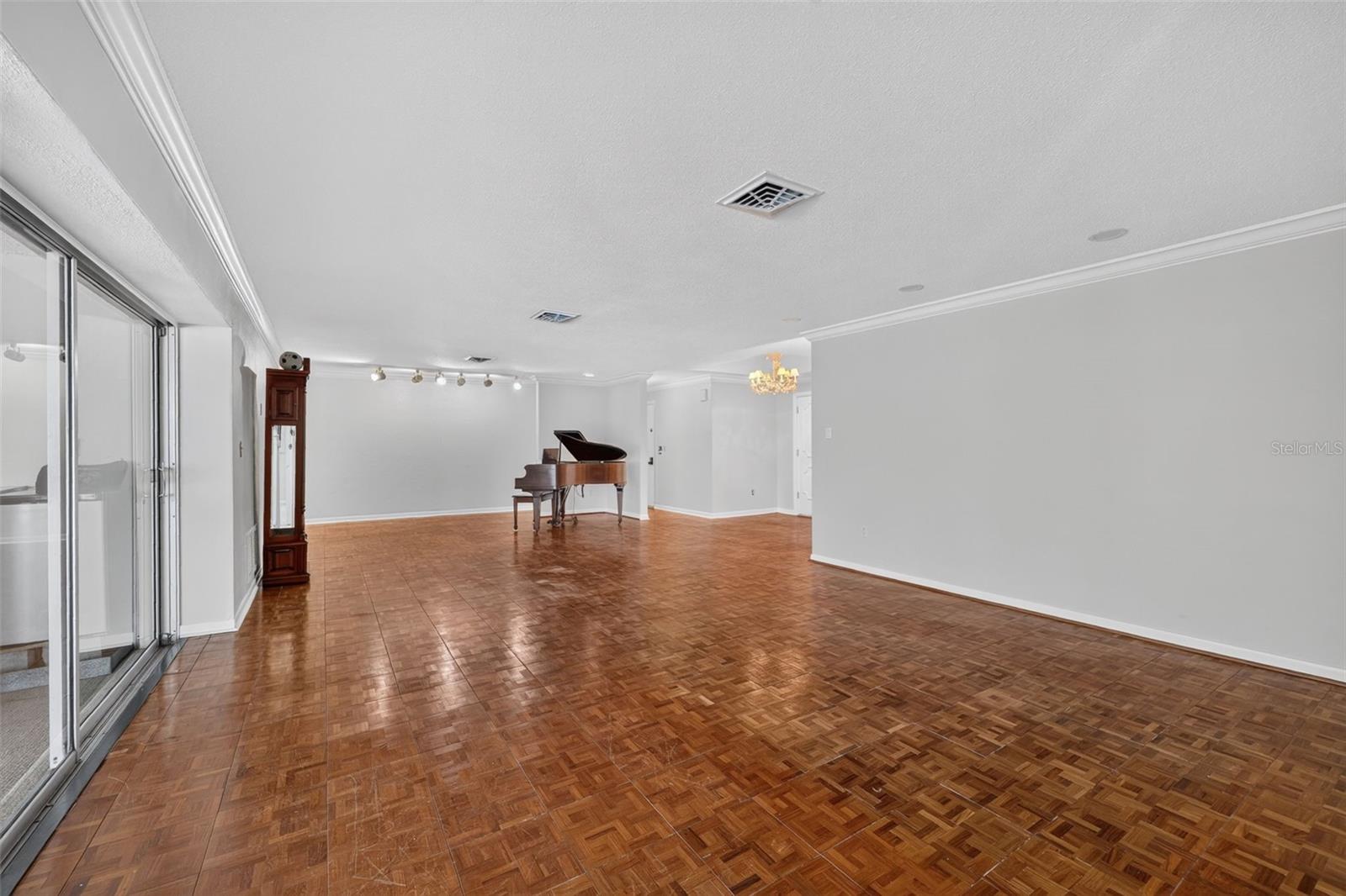 891 ISLAND WAY — photo 20