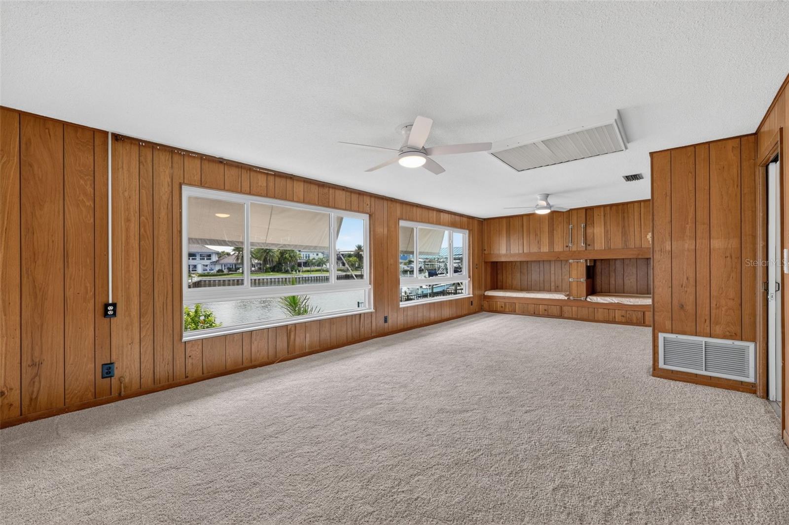 891 ISLAND WAY — photo 25