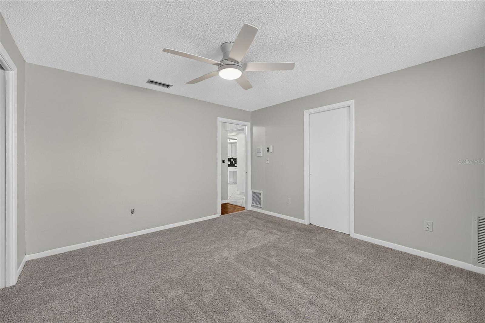 891 ISLAND WAY — photo 18