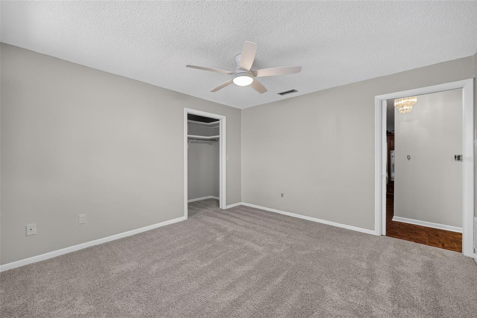 891 ISLAND WAY — photo 27