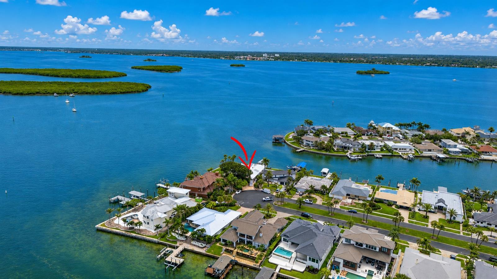 891 ISLAND WAY — photo 47