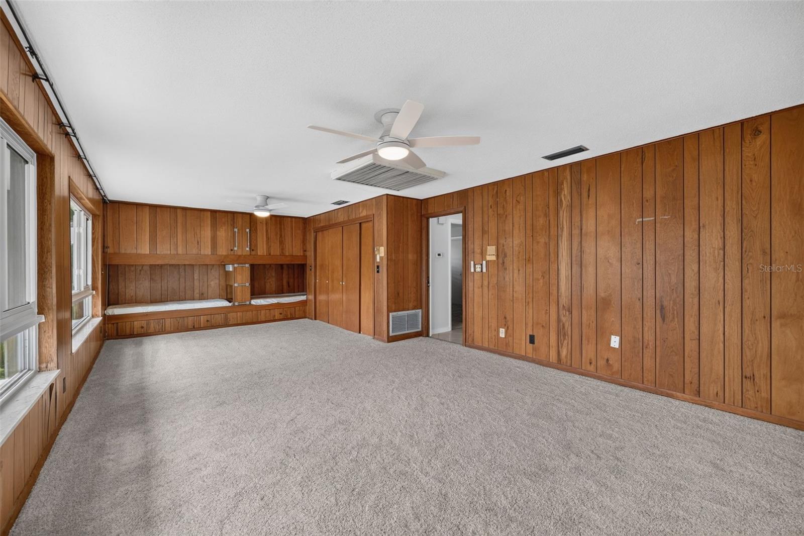891 ISLAND WAY — photo 16