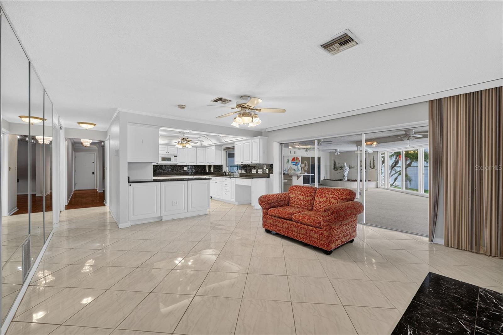 891 ISLAND WAY — photo 24