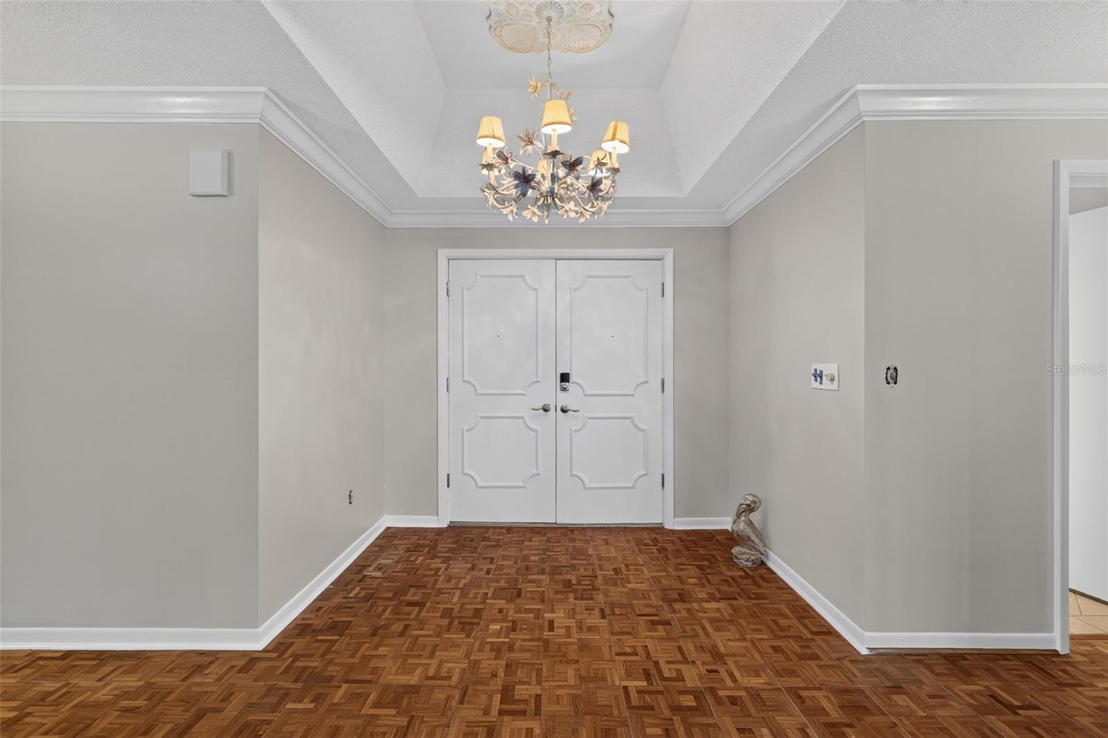 891 ISLAND WAY — photo 12