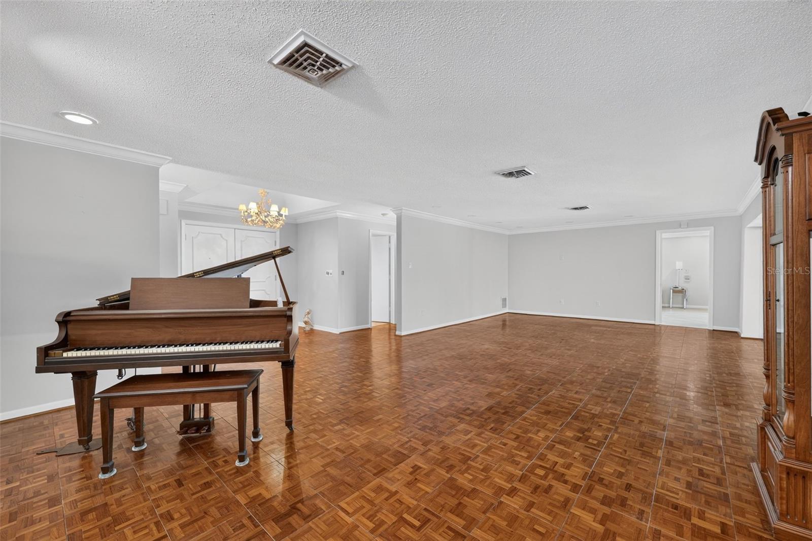 891 ISLAND WAY — photo 21